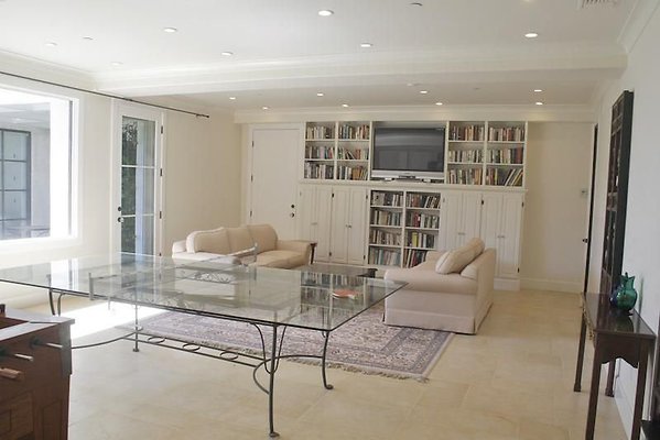 UNIVERSAL-9495-LOSF-67