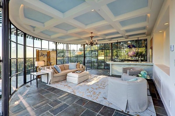 UNIVERSAL-9495-LOSF-104