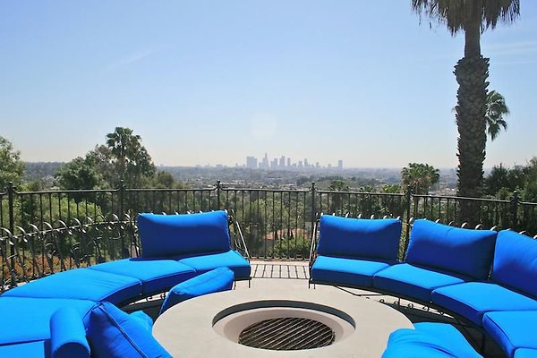 UNIVERSAL-9495-LOSF-95