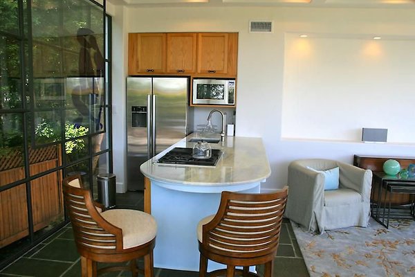 UNIVERSAL-9495-LOSF-88