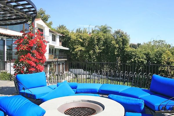 UNIVERSAL-9495-LOSF-99