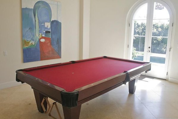 UNIVERSAL-9495-LOSF-71