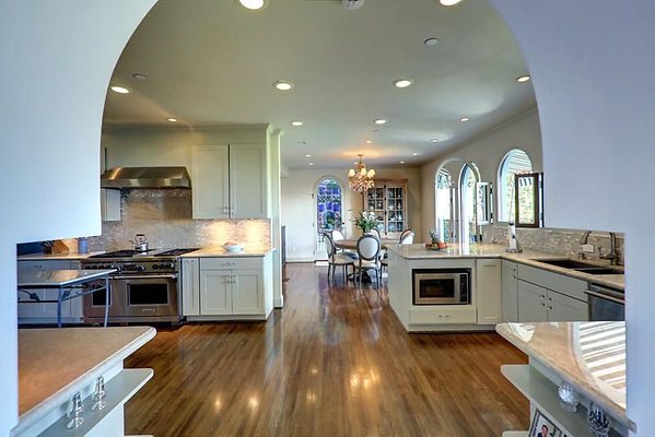 UNIVERSAL-9495-LOSF-106