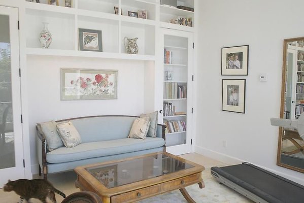 UNIVERSAL-9495-LOSF-73