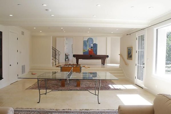 UNIVERSAL-9495-LOSF-70