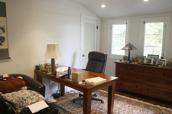 UNIVERSAL-9495-LOSF-61