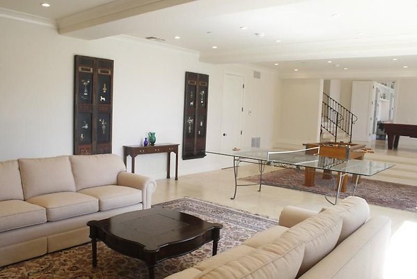 UNIVERSAL-9495-LOSF-69