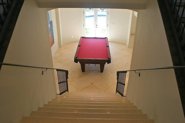 UNIVERSAL-9495-LOSF-65