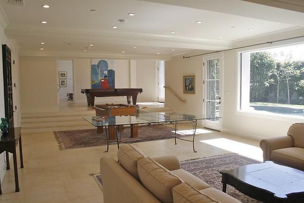 UNIVERSAL-9495-LOSF-68