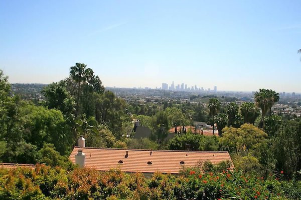 UNIVERSAL-9495-LOSF-100