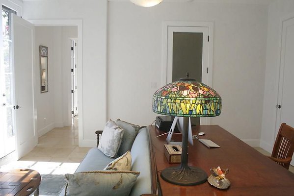 UNIVERSAL-9495-LOSF-78