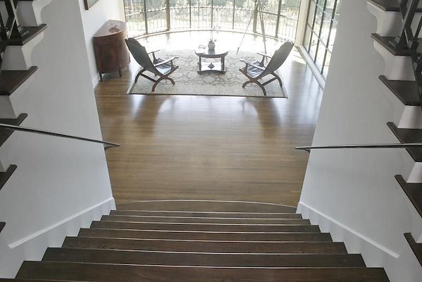 UNIVERSAL-9495-LOSF-63