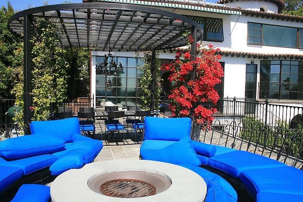 UNIVERSAL-9495-LOSF-98