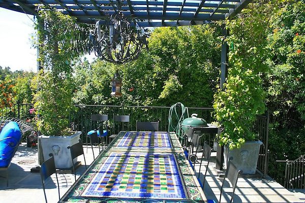 UNIVERSAL-9495-LOSF-94