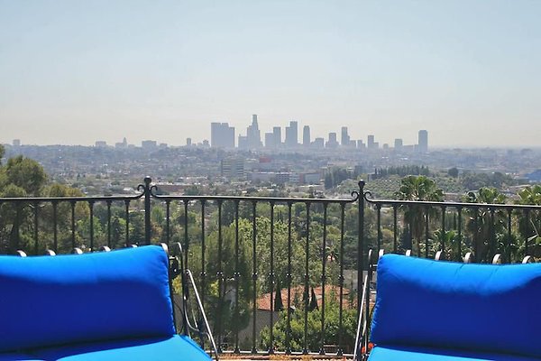 UNIVERSAL-9495-LOSF-96