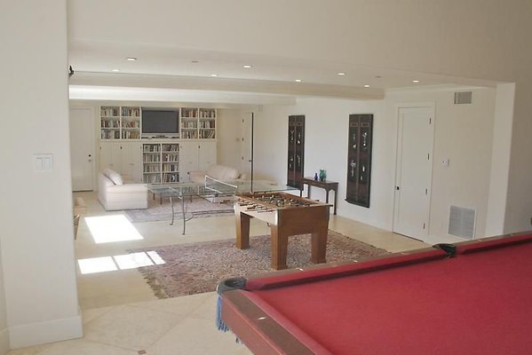 UNIVERSAL-9495-LOSF-66