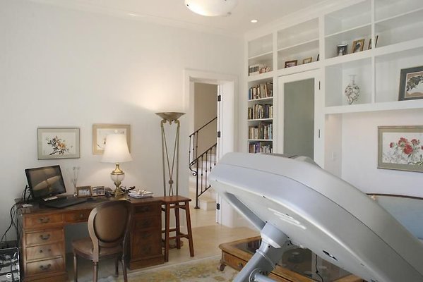 UNIVERSAL-9495-LOSF-74