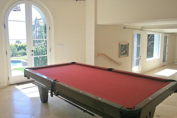 UNIVERSAL-9495-LOSF-72