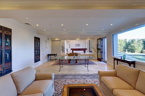 UNIVERSAL-9495-LOSF-107