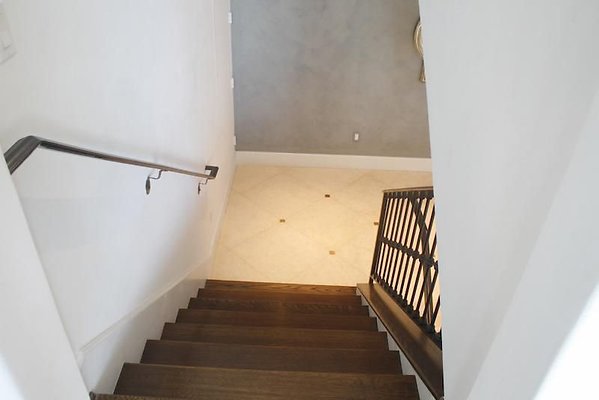 UNIVERSAL-9495-LOSF-64