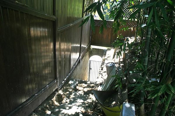 UNIVERSAL-9495-LOSF-91