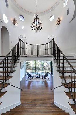 UNIVERSAL-9495-LOSF-103