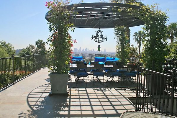 UNIVERSAL-9495-LOSF-93