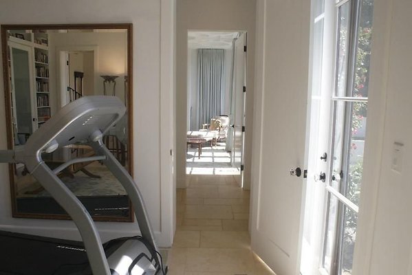 UNIVERSAL-9495-LOSF-75