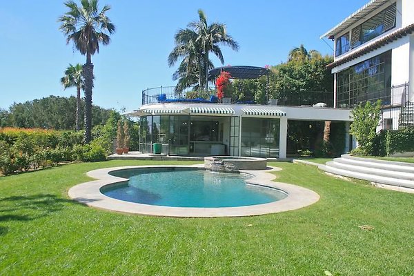 UNIVERSAL-9495-LOSF-80