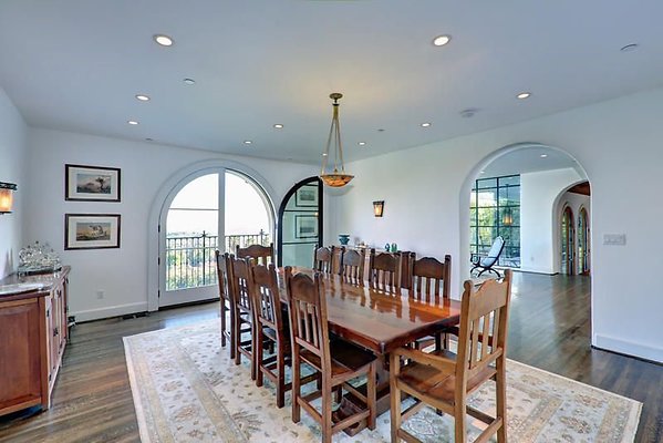 UNIVERSAL-9495-LOSF-105