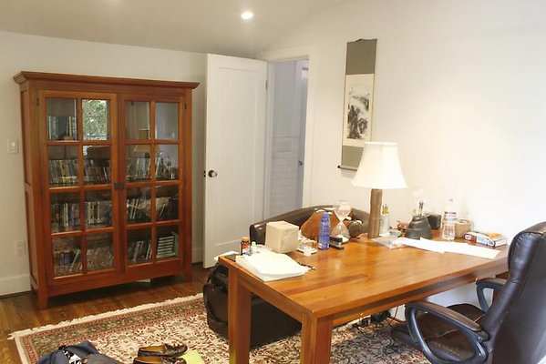 UNIVERSAL-9495-LOSF-62