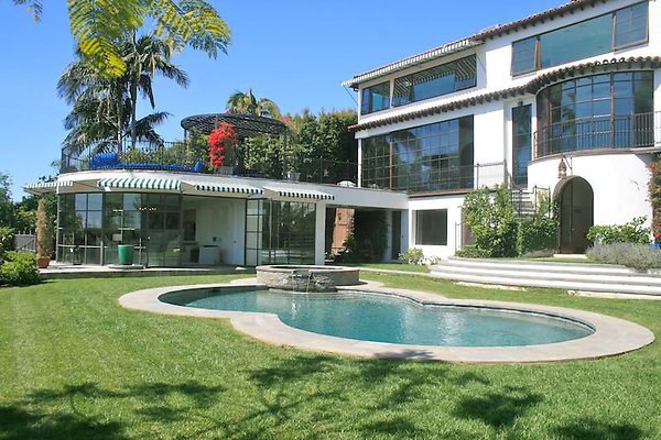 UNIVERSAL-9495-LOSF-81