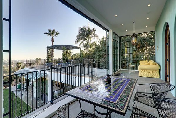 UNIVERSAL-9495-LOSF-102