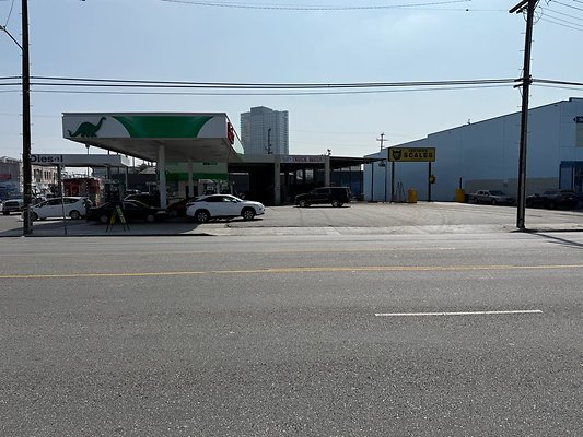 th IMG 0203