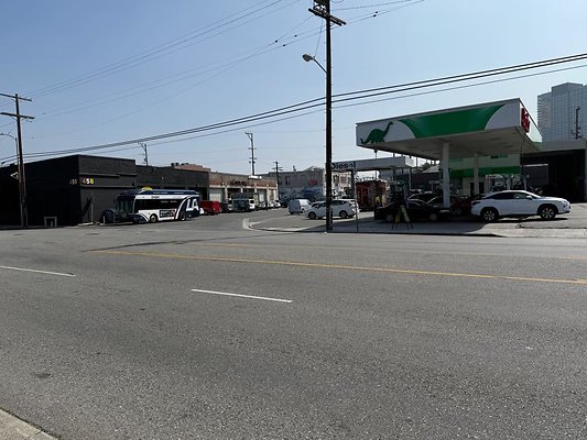 th IMG 0204