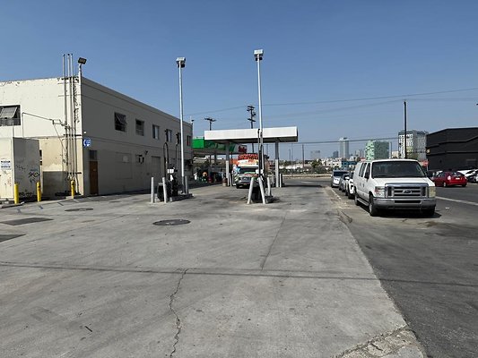 th IMG 0196