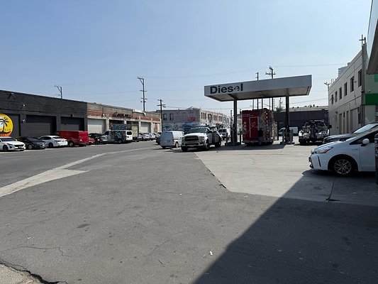 th IMG 0200