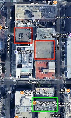 Screenshot 2025-04-22 at 2.41.09 PM