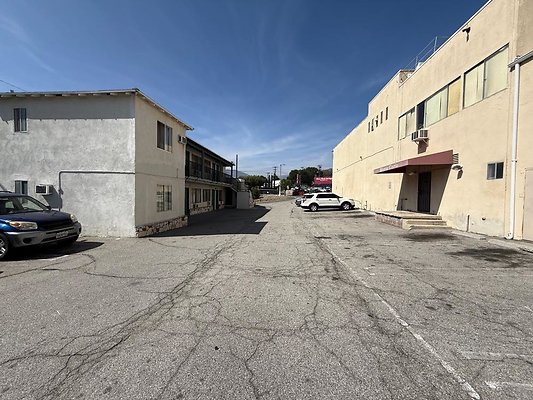 th IMG 0863