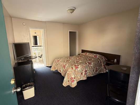 th IMG 0832