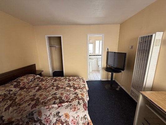 th IMG 0848