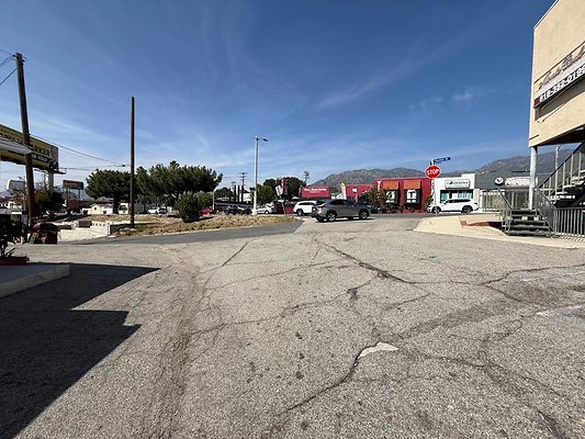 th IMG 0856