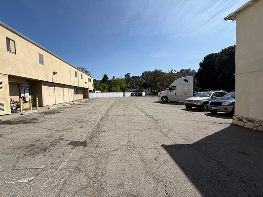 th IMG 0864