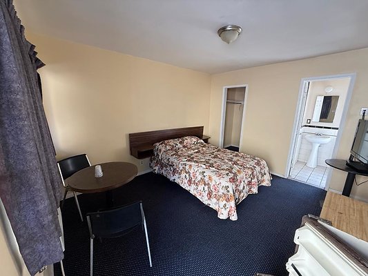 th IMG 0844