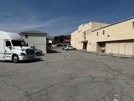th IMG 0866