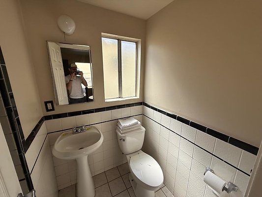 th IMG 0850
