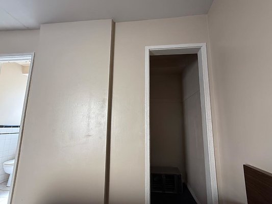 th IMG 0836