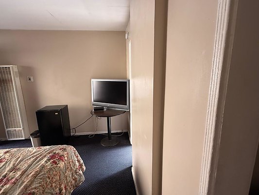 th IMG 0835