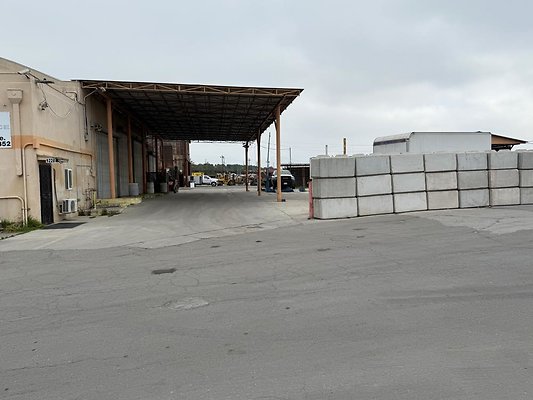 th IMG 1059