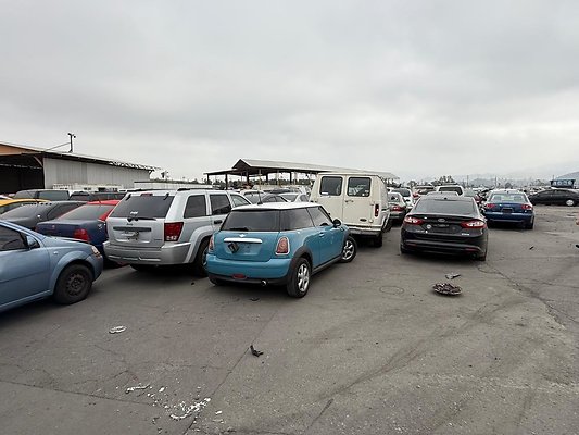 th IMG 1044